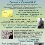 cimas storia martedi 2026