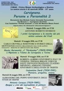 cimas storia martedi 2026