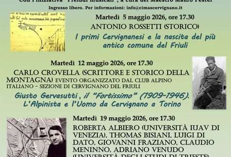 cimas storia martedi 2026