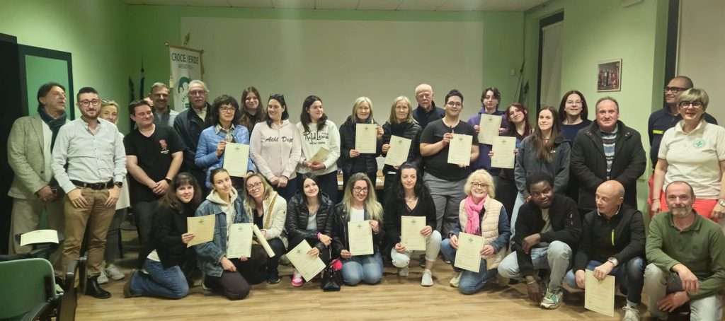 corso2026foto