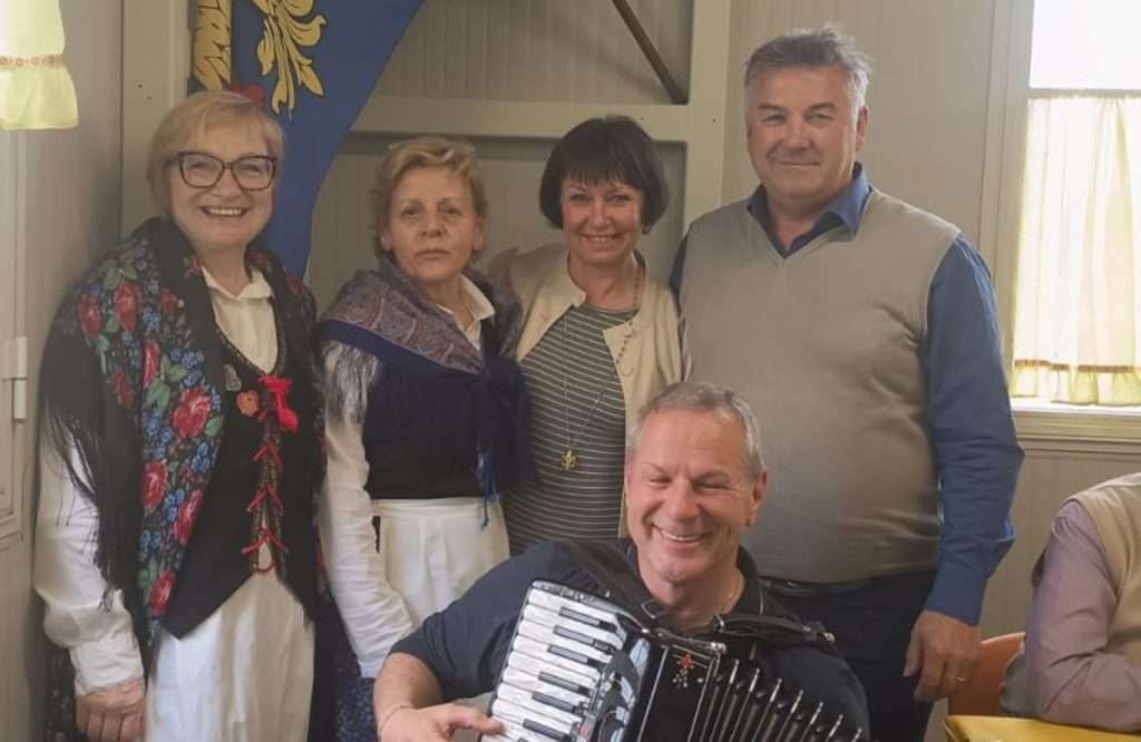 festa del friuli 02