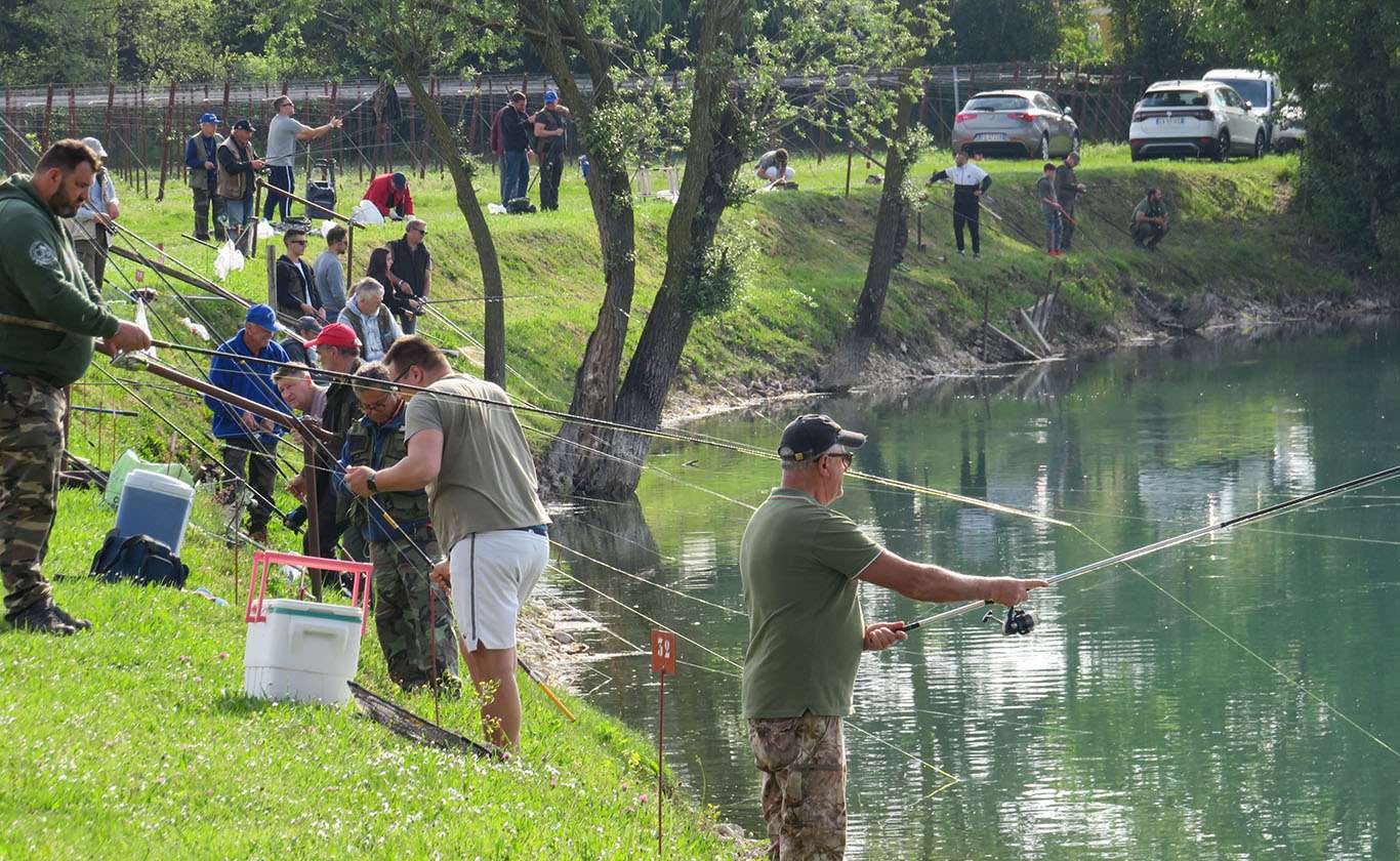 gara pesca alpini 03