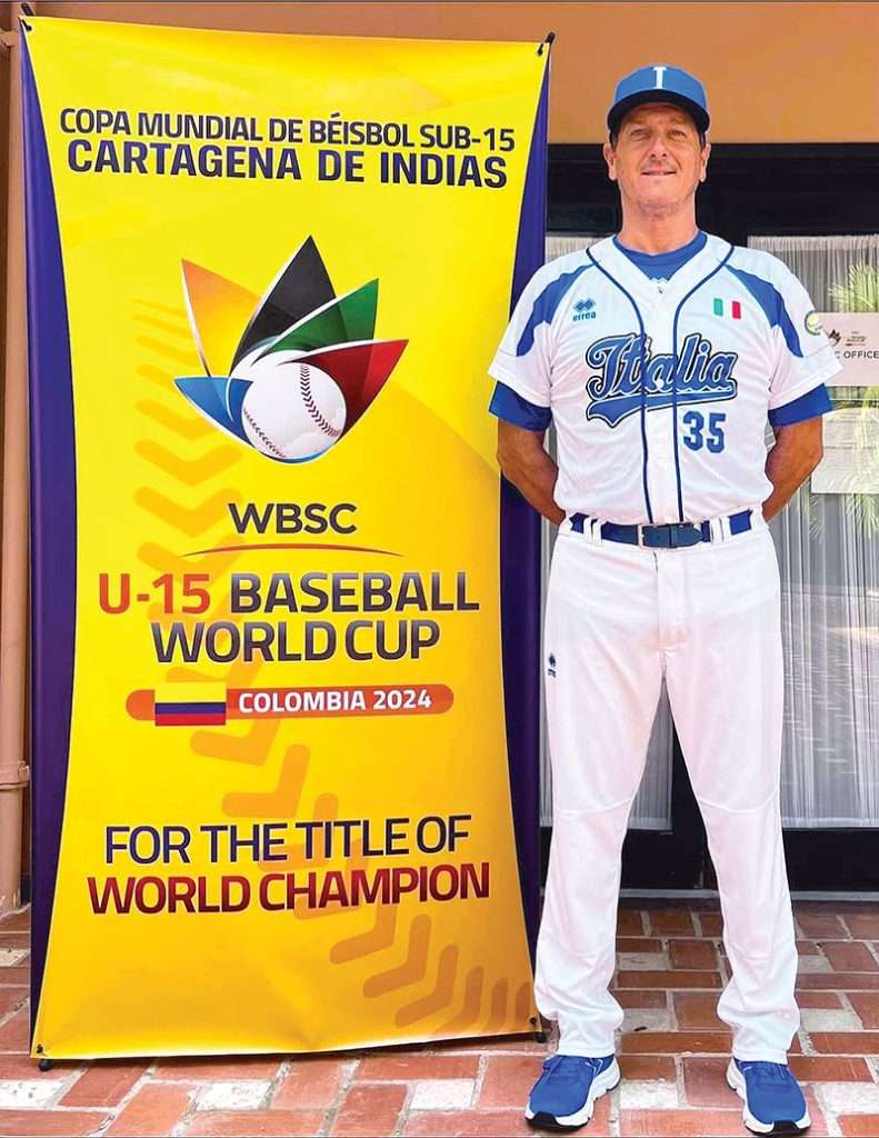 low alberto furlani nazionale