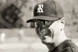 low_apertura bis Alberto furlani 03