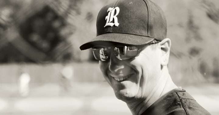 low_apertura bis Alberto furlani 03