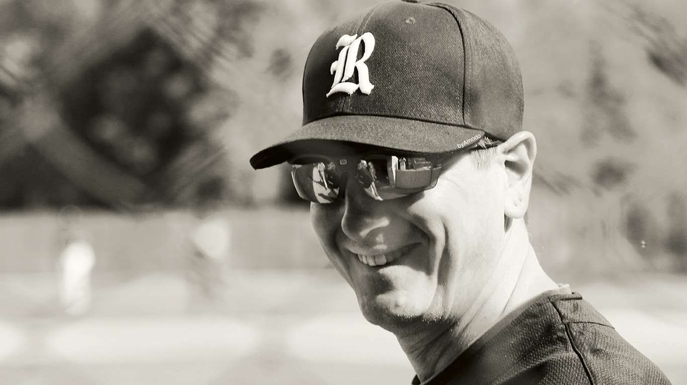 low apertura bis Alberto furlani 03