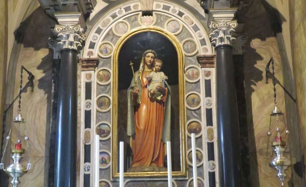 madonna di perteole 02