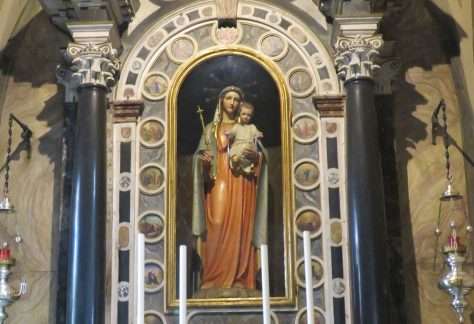madonna di perteole 02
