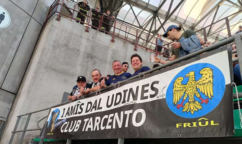 milan udinese 11 04 2026 02