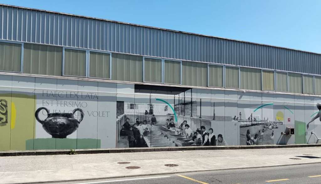 murale2