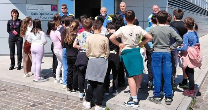 preparati al rischio 2026 01