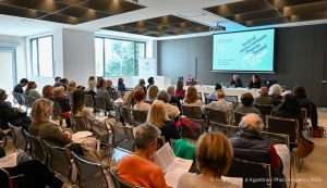 presentazione