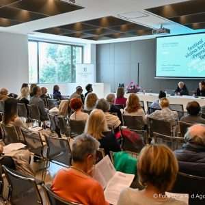 presentazione