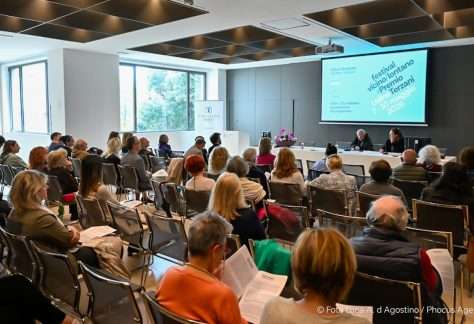 presentazione