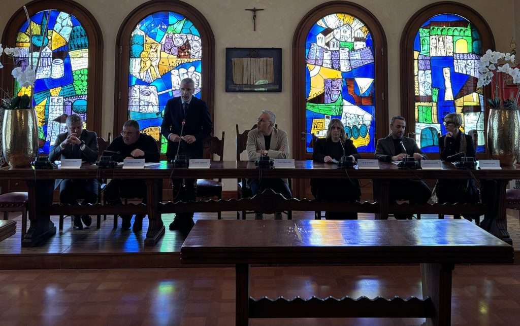 presentazione stagione turistica26