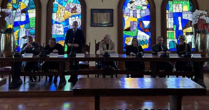 presentazione stagione turistica26