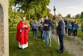 rogazioni strassoldo 2026 04