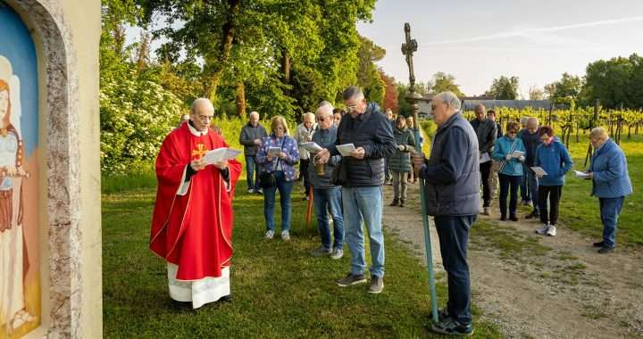 rogazioni strassoldo 2026 04