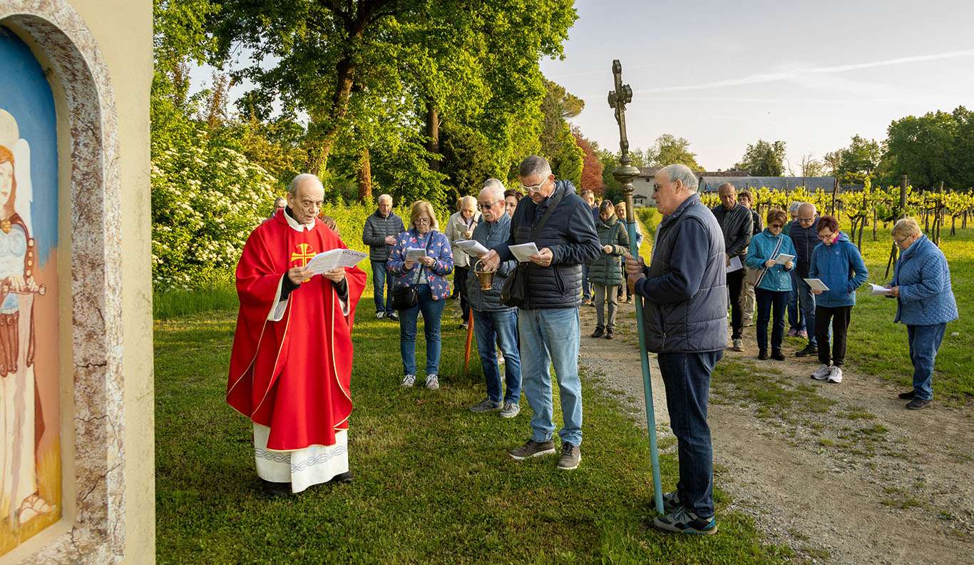 rogazioni strassoldo 2026 04