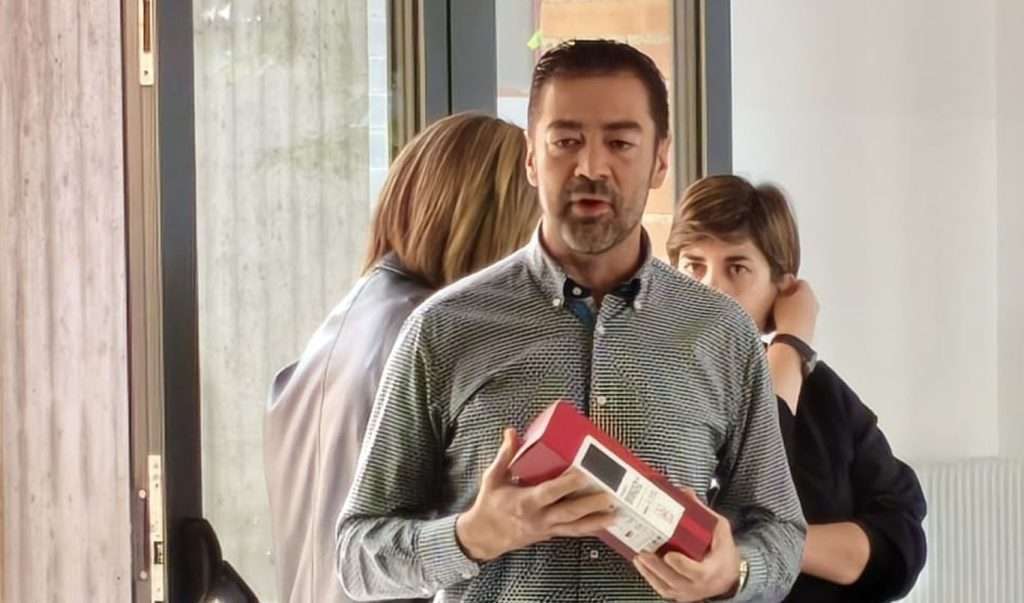 sco sostenibile 02
