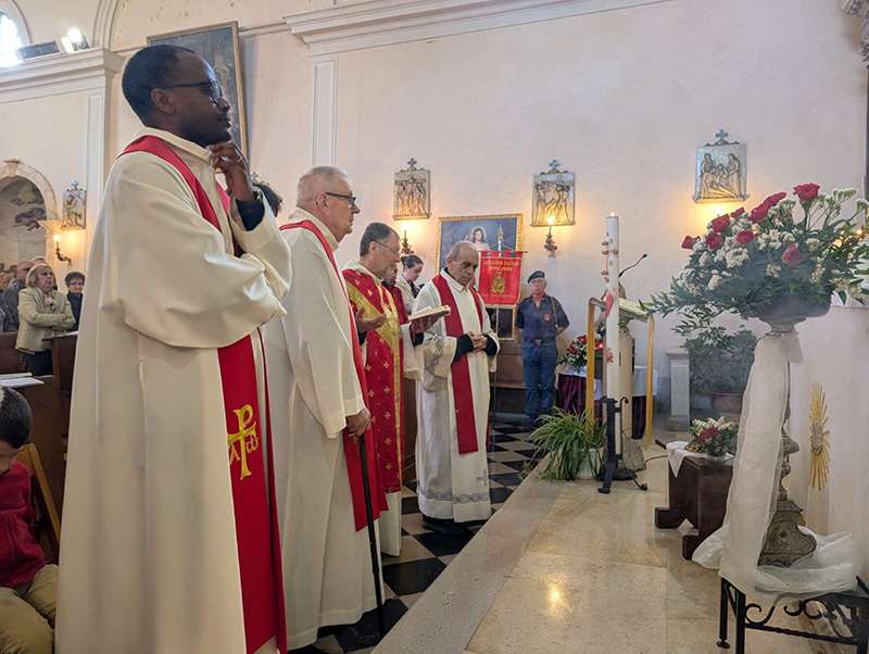 scodovacca san marco 04