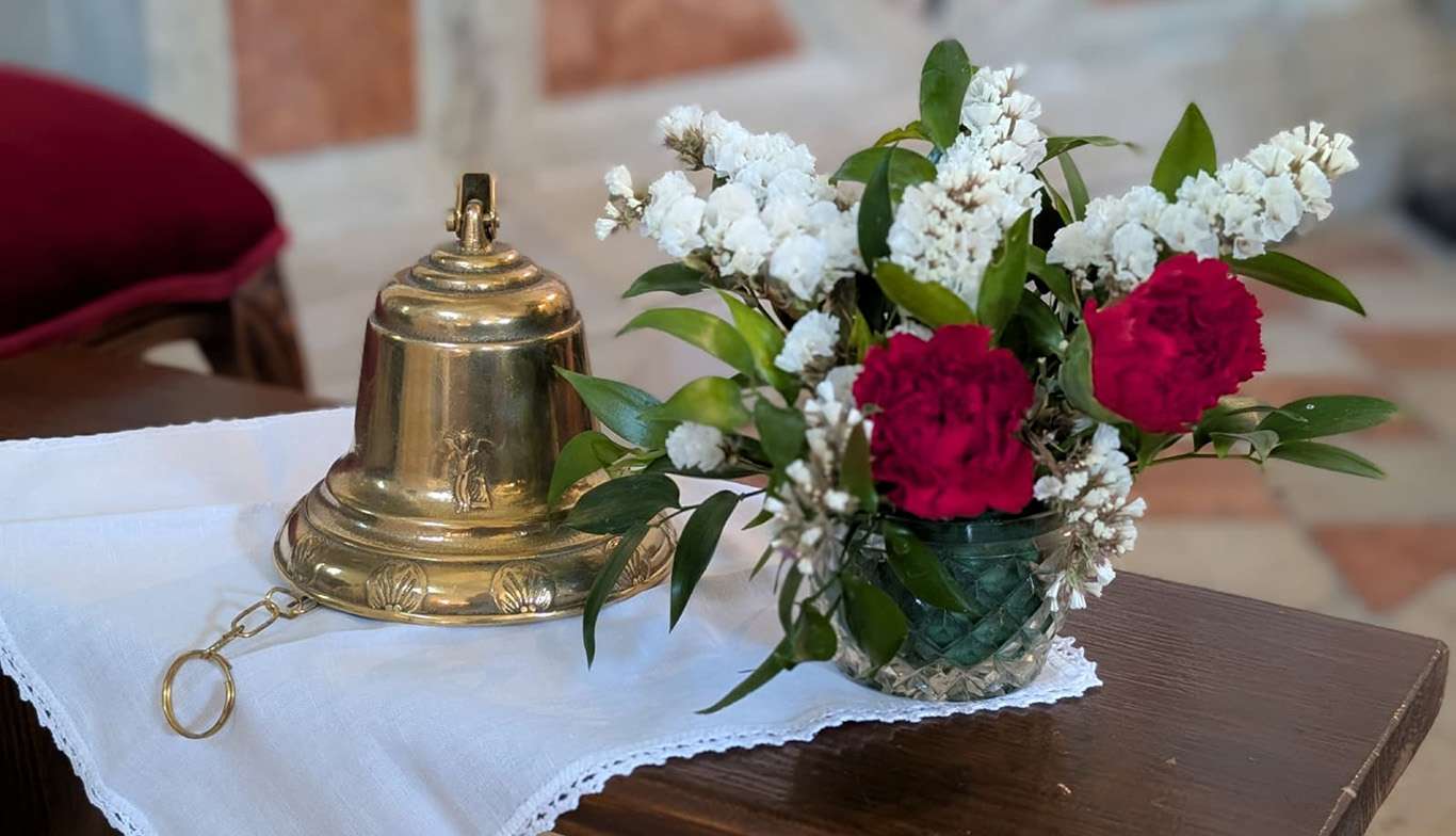 scodovacca san marco la nuova campana 01