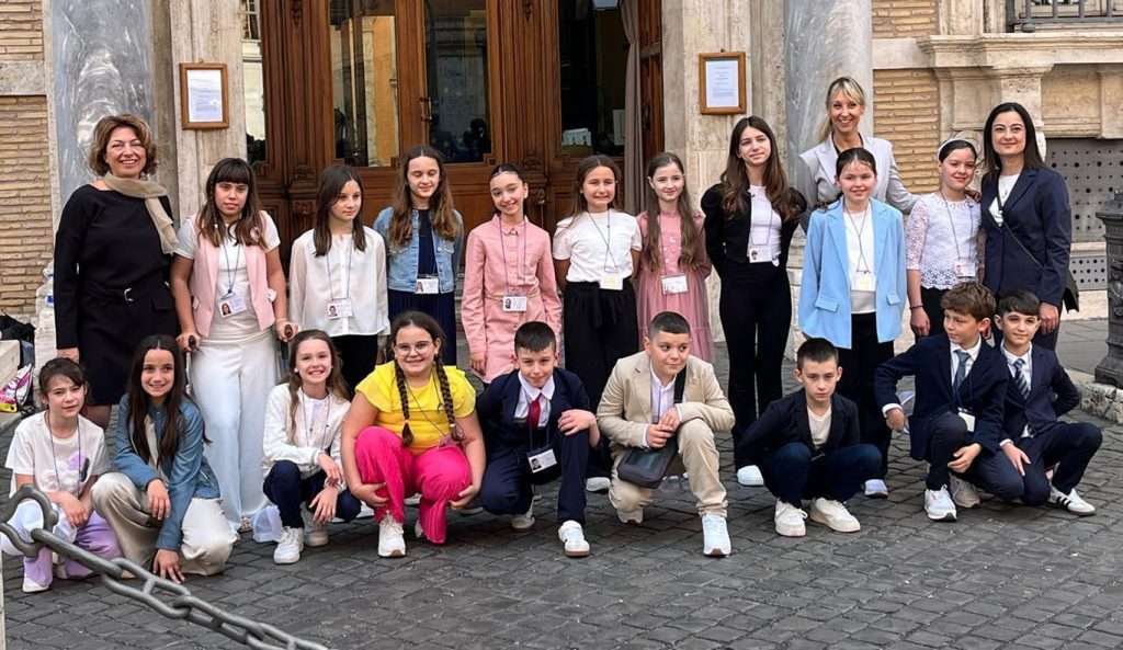 studenti senato1
