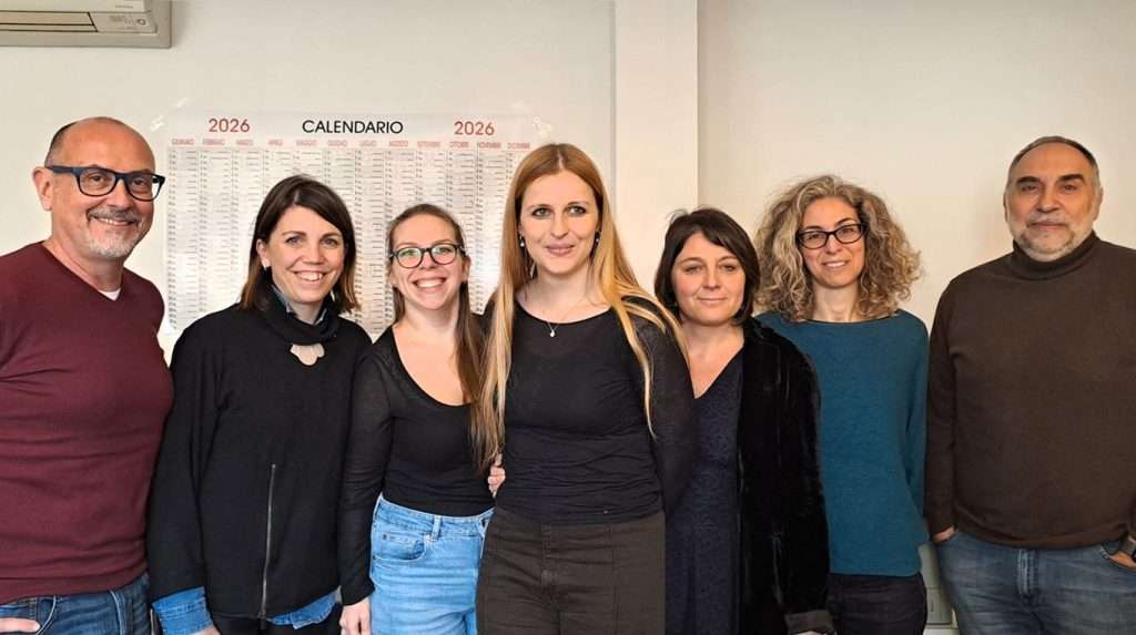 studiofattoririschio