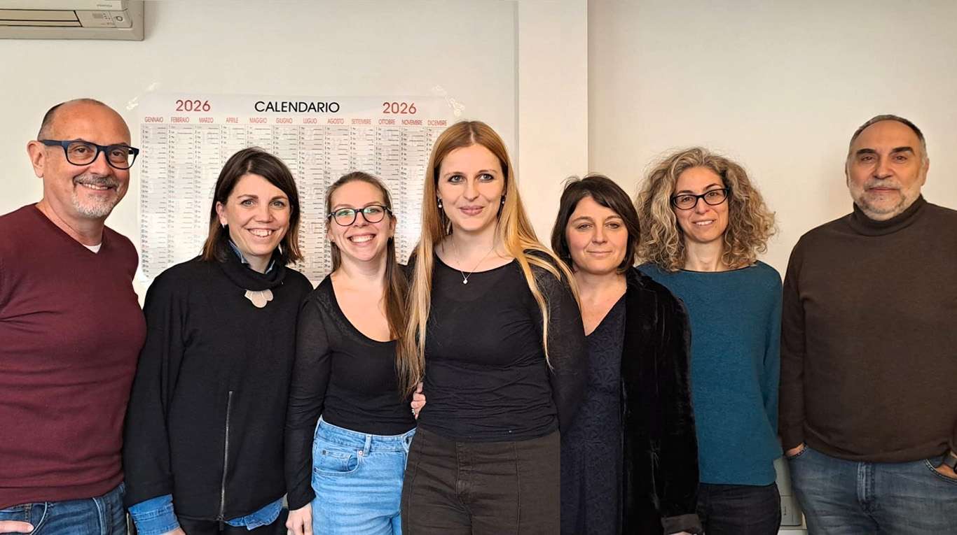 studiofattoririschio