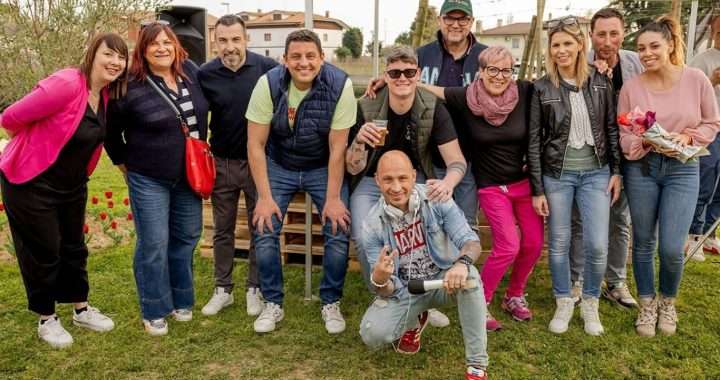 tulipanoparty 2026 04