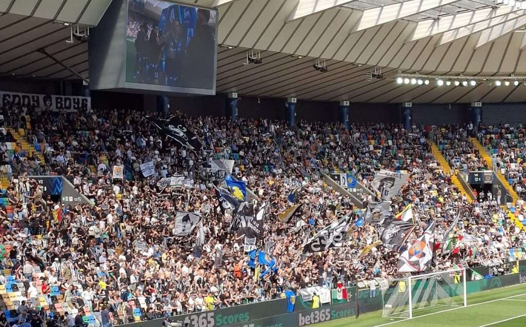 udinese parma 13