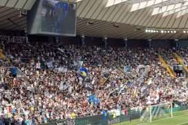 udinese parma 13