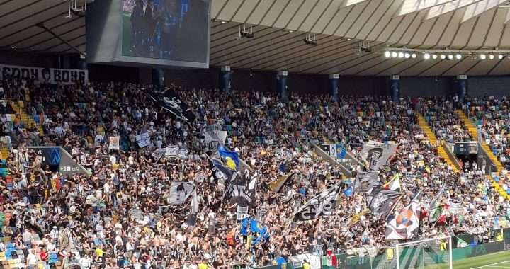 udinese parma 13