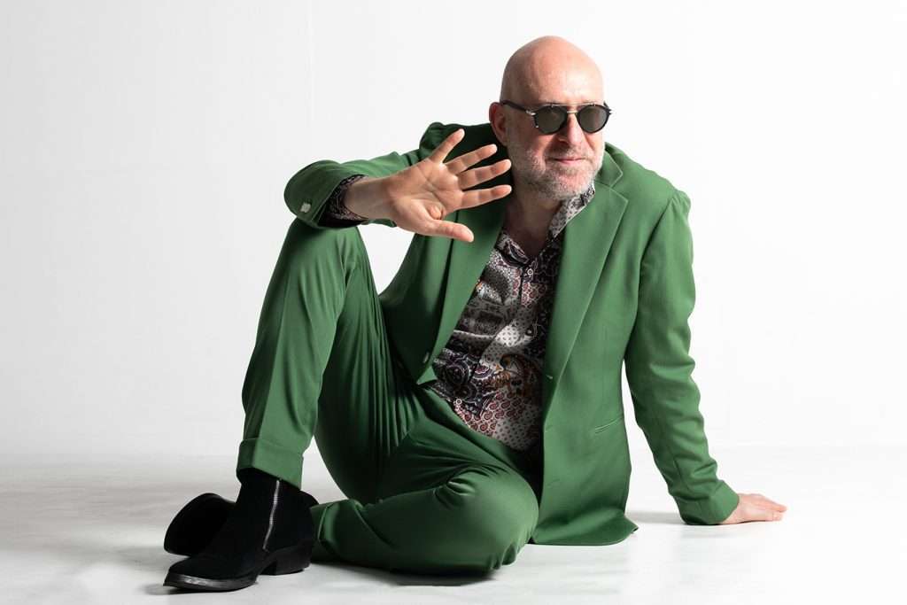 06 12 Mario Biondi