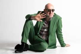 06_12 - Mario Biondi