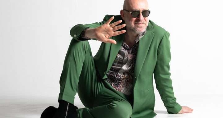 06_12 - Mario Biondi