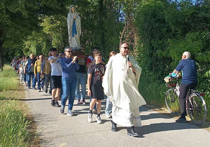 1 maggio afds aiello 2026 03