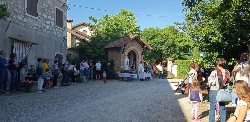 1 maggio afds aiello 2026 04