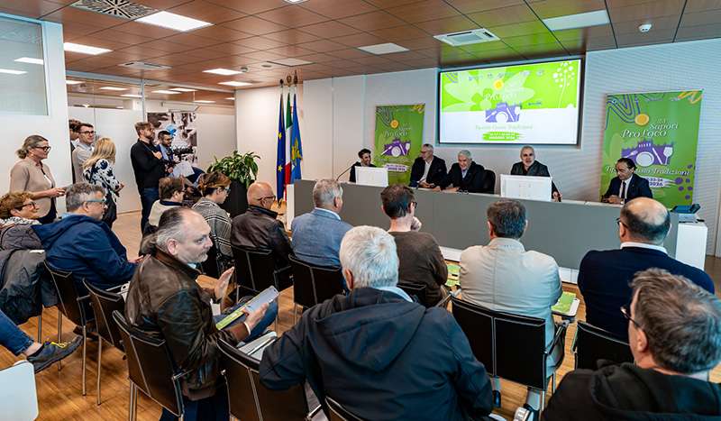 20260512 113255 SaporiProLoco2026 Ph Luca ChiandoniA