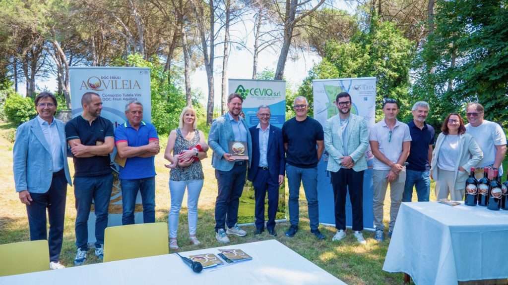 50 DOC Aquileia 03