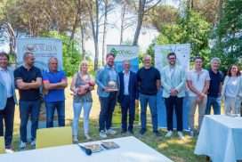 50 DOC Aquileia 03
