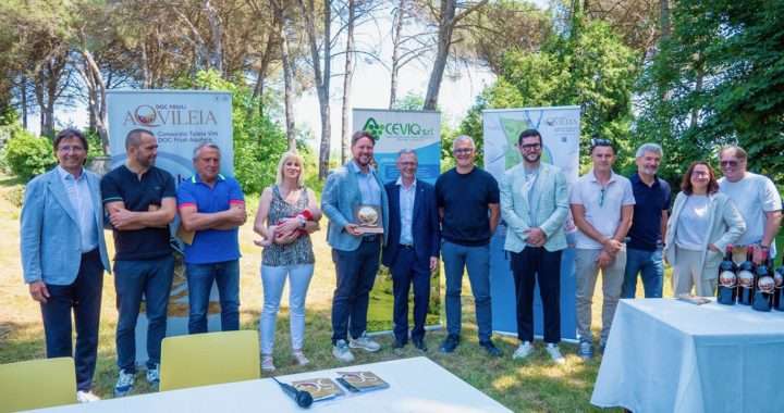 50 DOC Aquileia 03