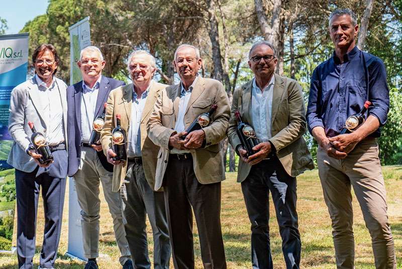 50 DOC Aquileia 08