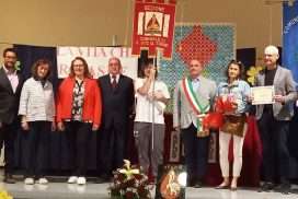 assemblea AFDS san vito al torre