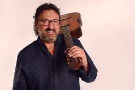 Aniello Desiderio