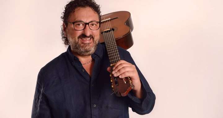 Aniello Desiderio