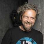 Antonio Ornano