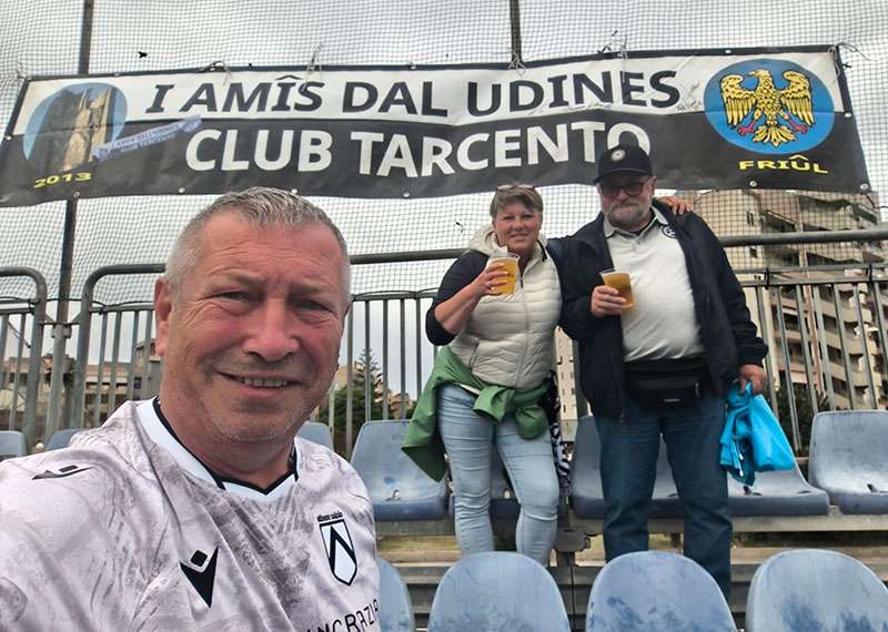 Cagliari Udinese 09 05 26 01