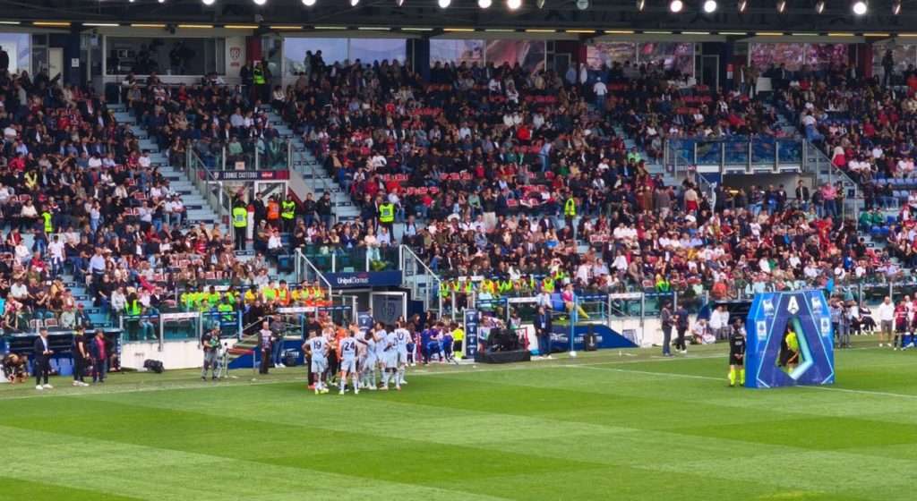 Cagliari Udinese 09 05 26 02