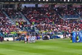 Cagliari Udinese 09 05 26 02